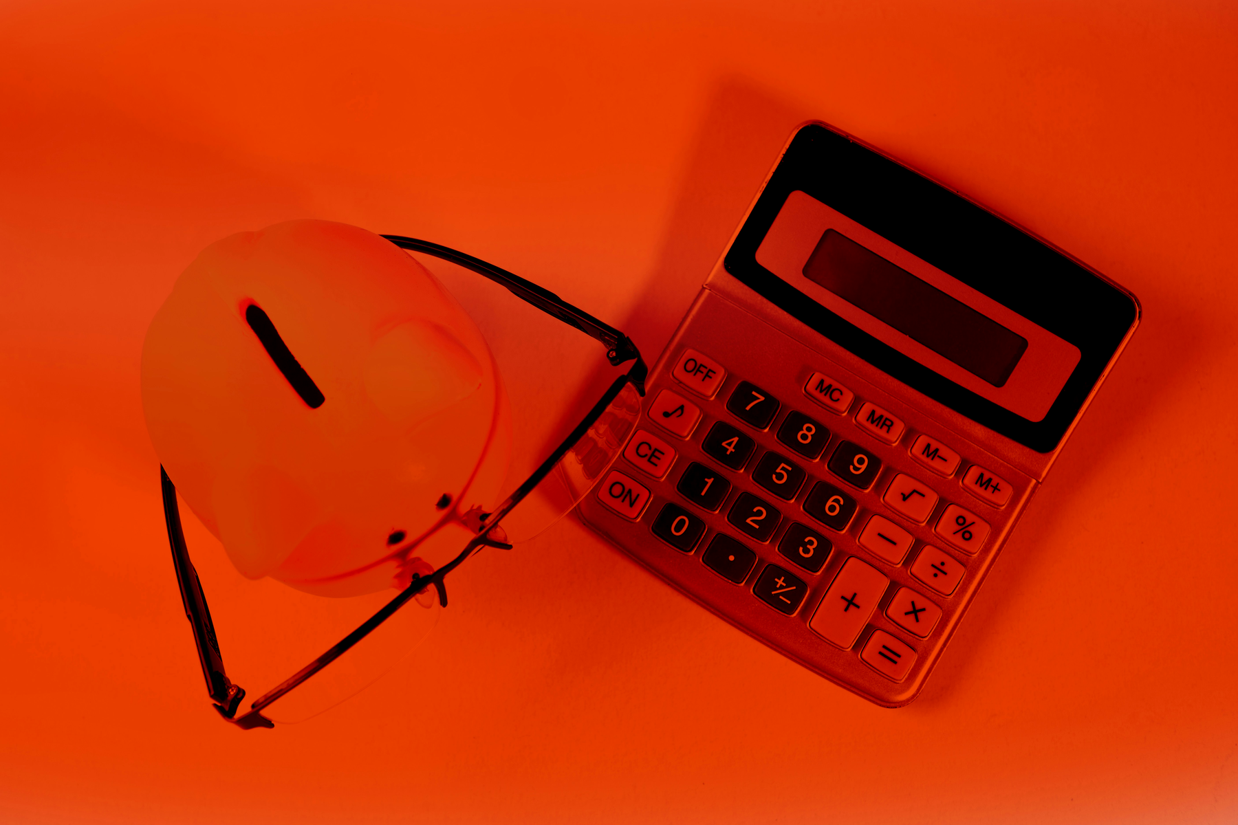 Q&A session, expert consultation, startup advice